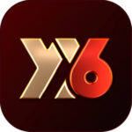 YY6 Game App Download 2025 – Play and Earn Money Online